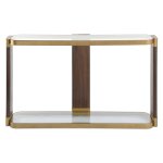 Ryles Console Table