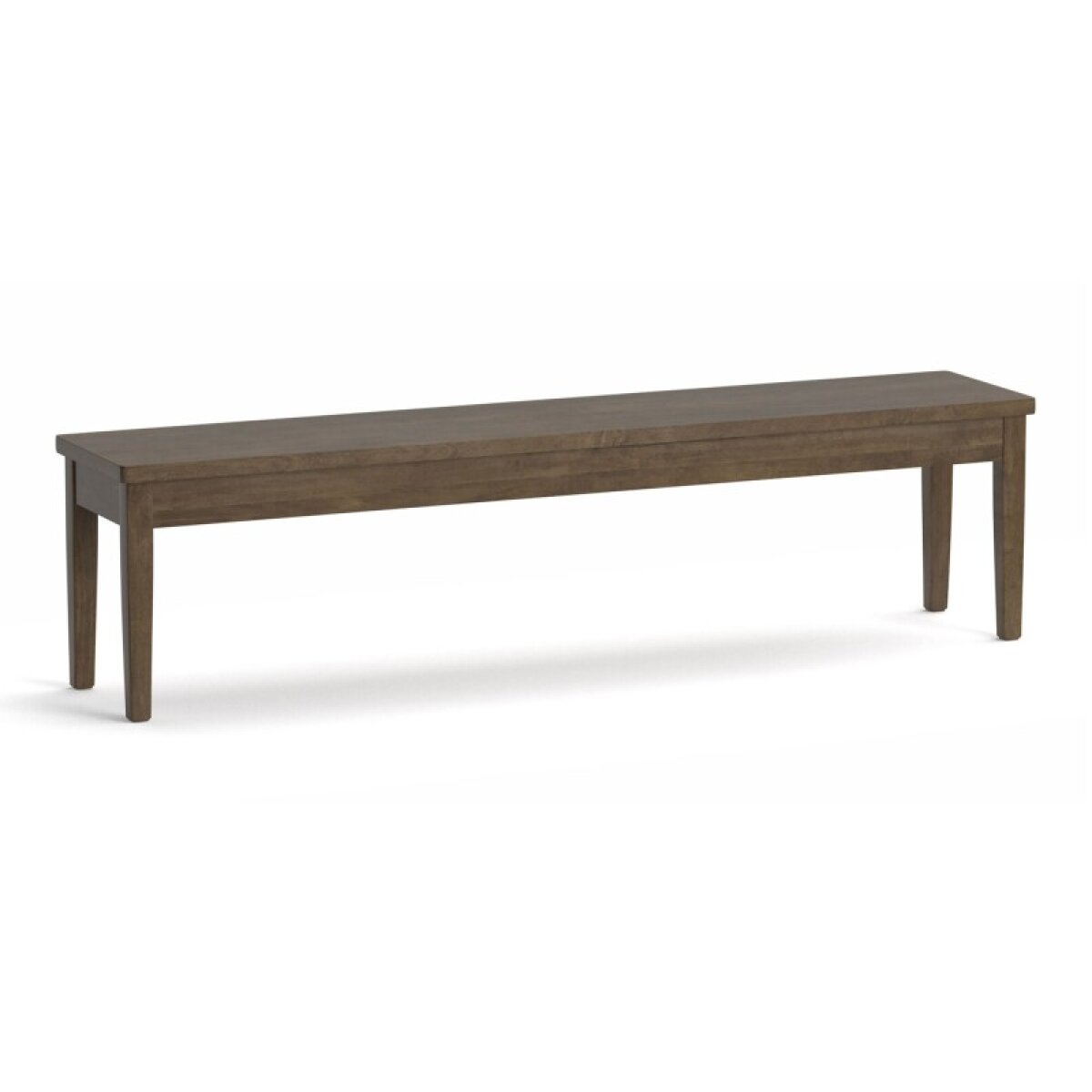 bb4a22f83fb340602b014413409897cc Hearthside Bench - Image 1