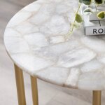 Katherine Accent Table - Image 5