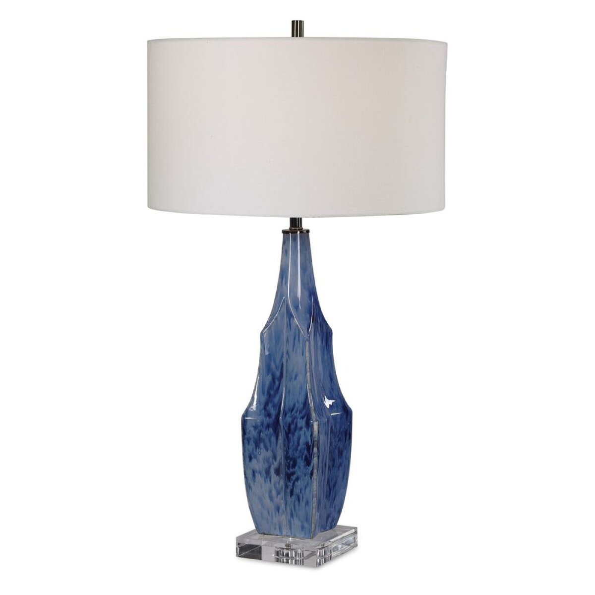 bb6f5e2d51a382fcfcee29f400a8a84e Everard Table Lamp - Image 1