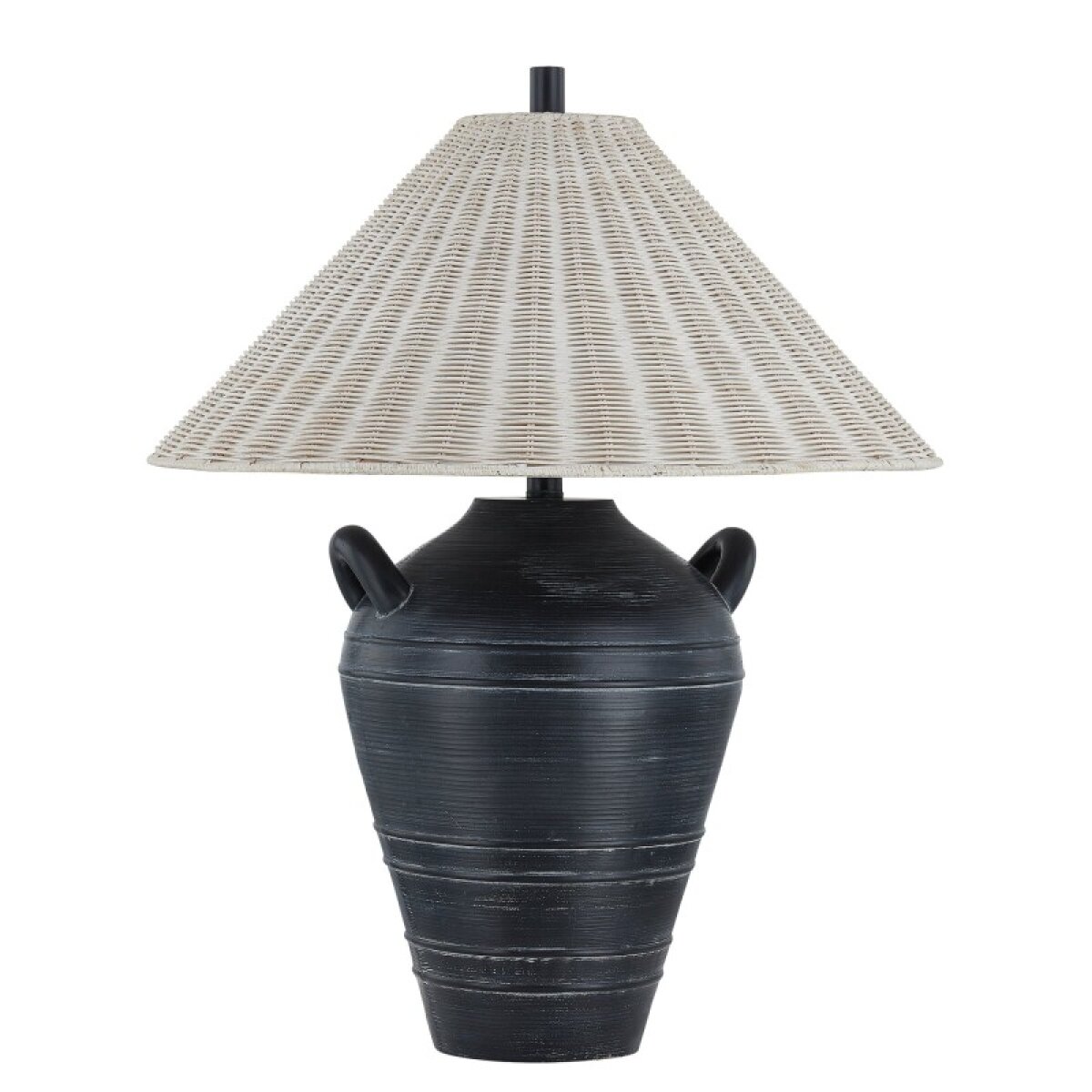 bb85a0195db5aaad6b53bca9028d212e Brookfield Table Lamp - Image 1