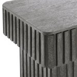 Menton Nightstand - Image 8