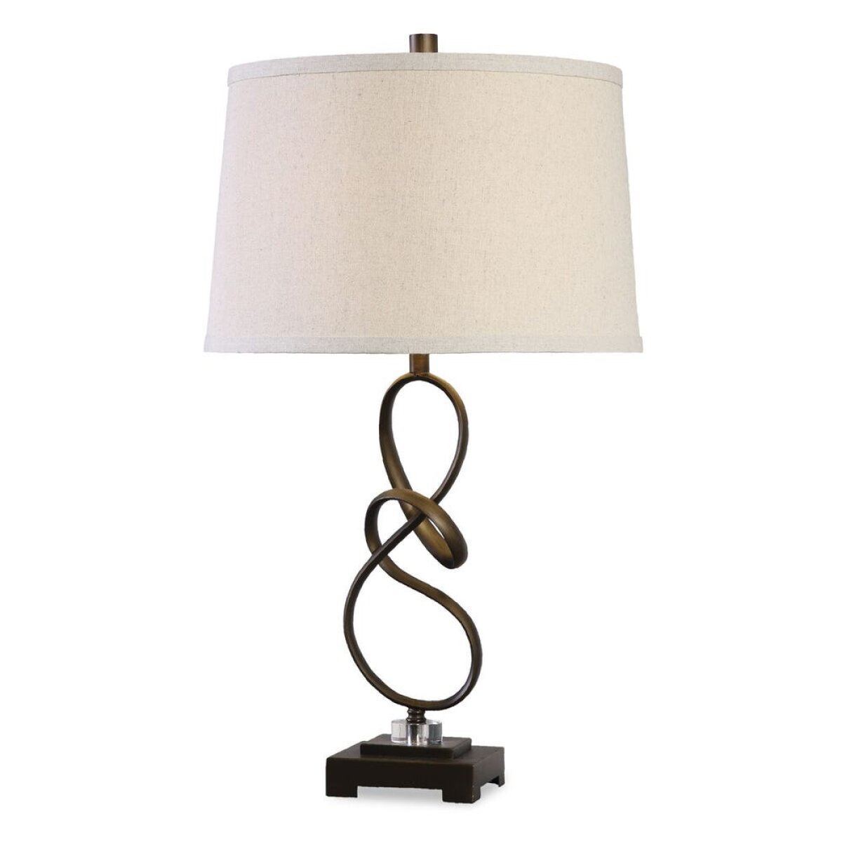 bba866108627a8152c388ada9d47a03e Tenley Table Lamp - Image 1