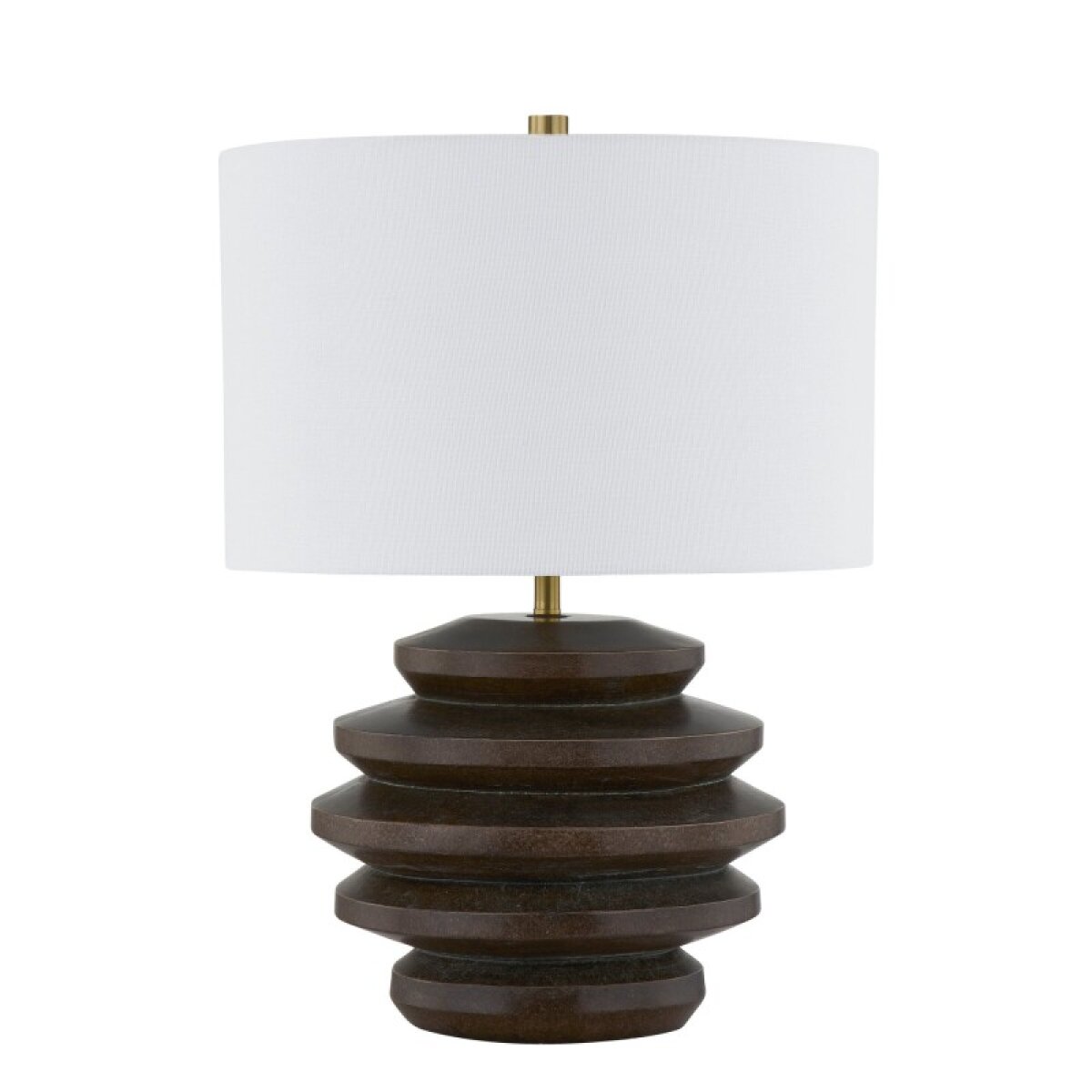 bbb8b55b35435c7e59984625ec2823ad Martin Table Lamp - Image 1