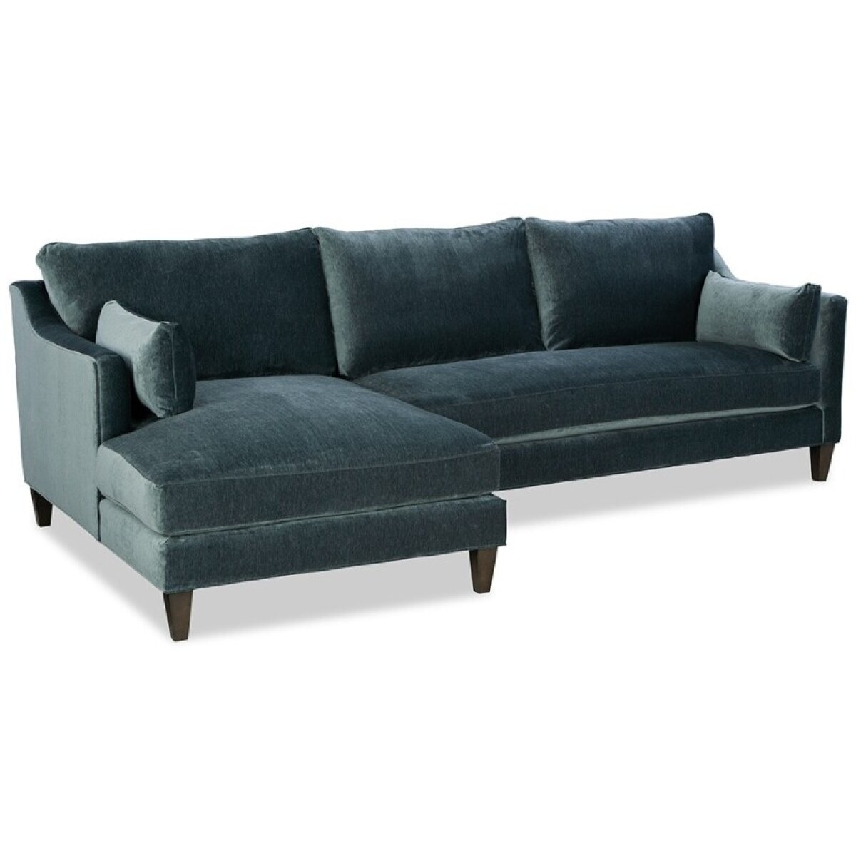 bbb9f5c0e51514e094d0b92220d0078b 7423BD-SECT - Image 1