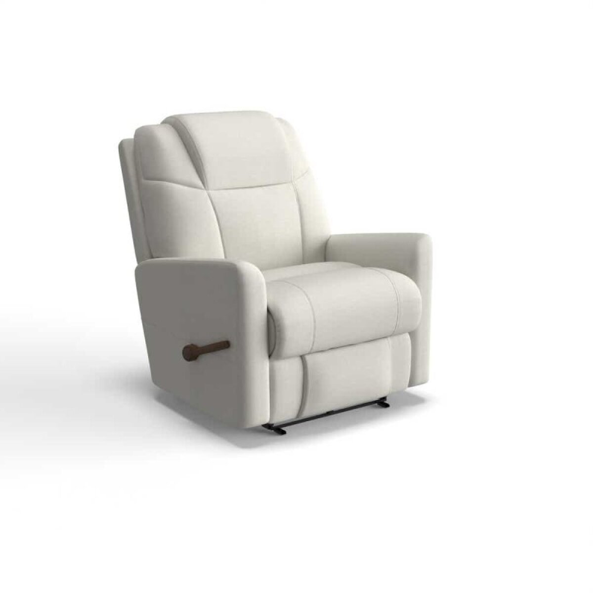 bbc2858b034cc84328fde828a088f10b Sparrow Wall Recliner - 016712 - Image 1