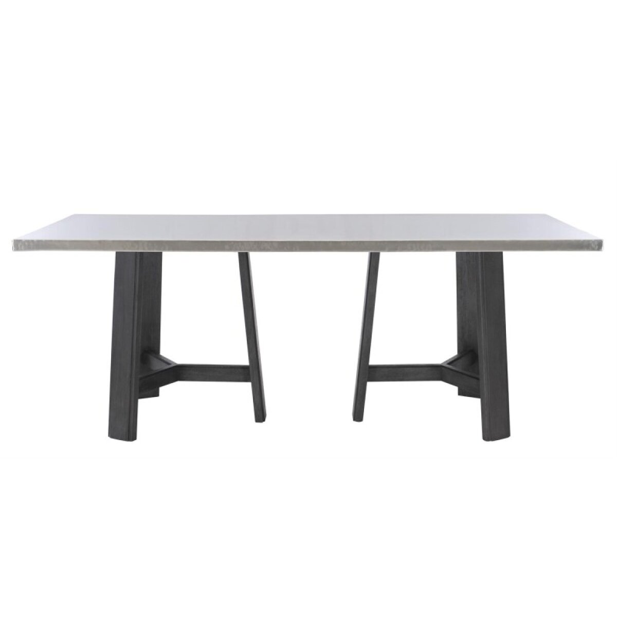 bbc40be70e5871ec00acee7d029f0f9a Harding Dining Table - Image 1