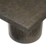 Linea Cocktail Table - Image 4