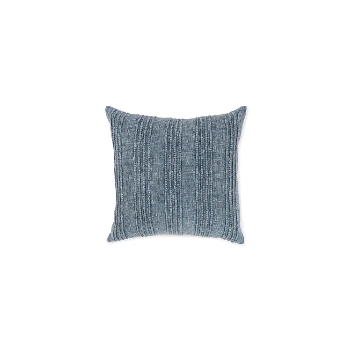 bbcb67c747e961745e17b6336dd81d2d Gratitude Pillow - Image 1