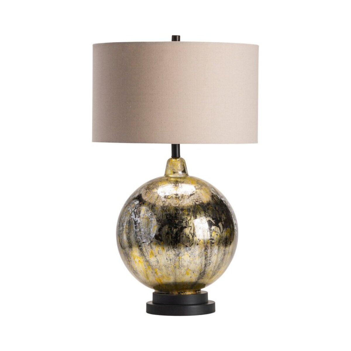 bbce77387ca4509e003314bb1342cf85 Dawkins Table Lamp - Image 1