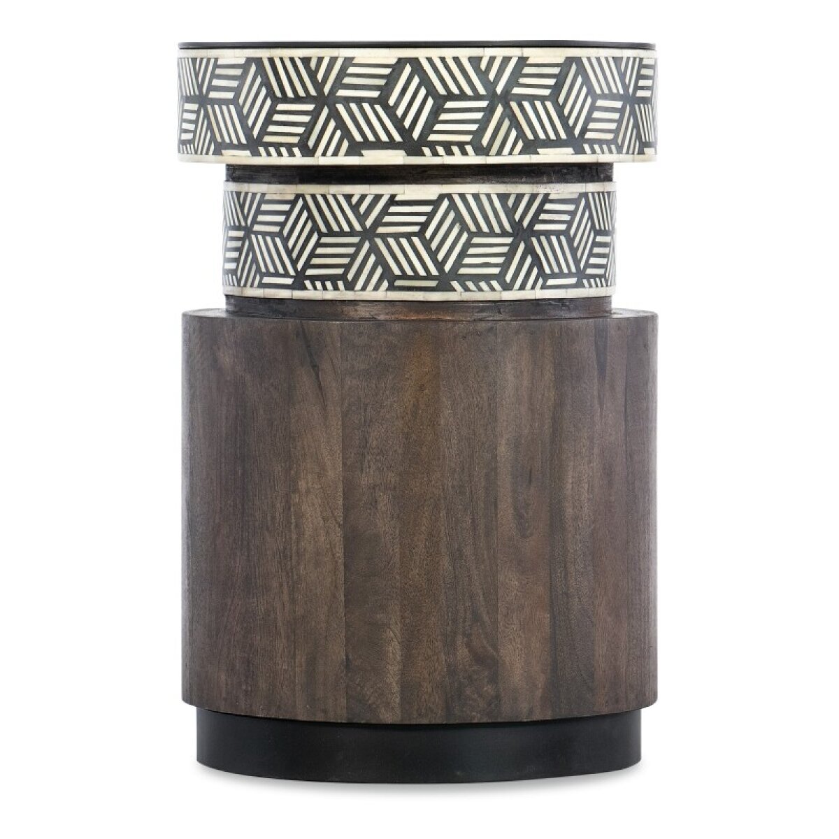 bbeb789d7332ecd542729044d7d2c845 Living Room Commerce and Market Vector Round Side Table - Image 1