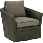 Blair Swivel Tub Chair 302-25SW