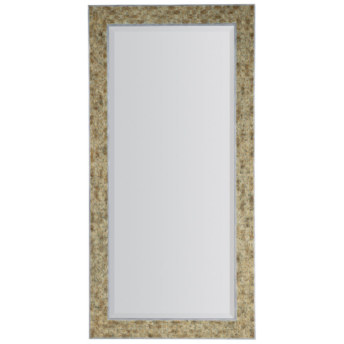 bbfc23936cf0c4ecdfe48d07bbb2c4a3 Surfrider Floor Mirror - Image 1