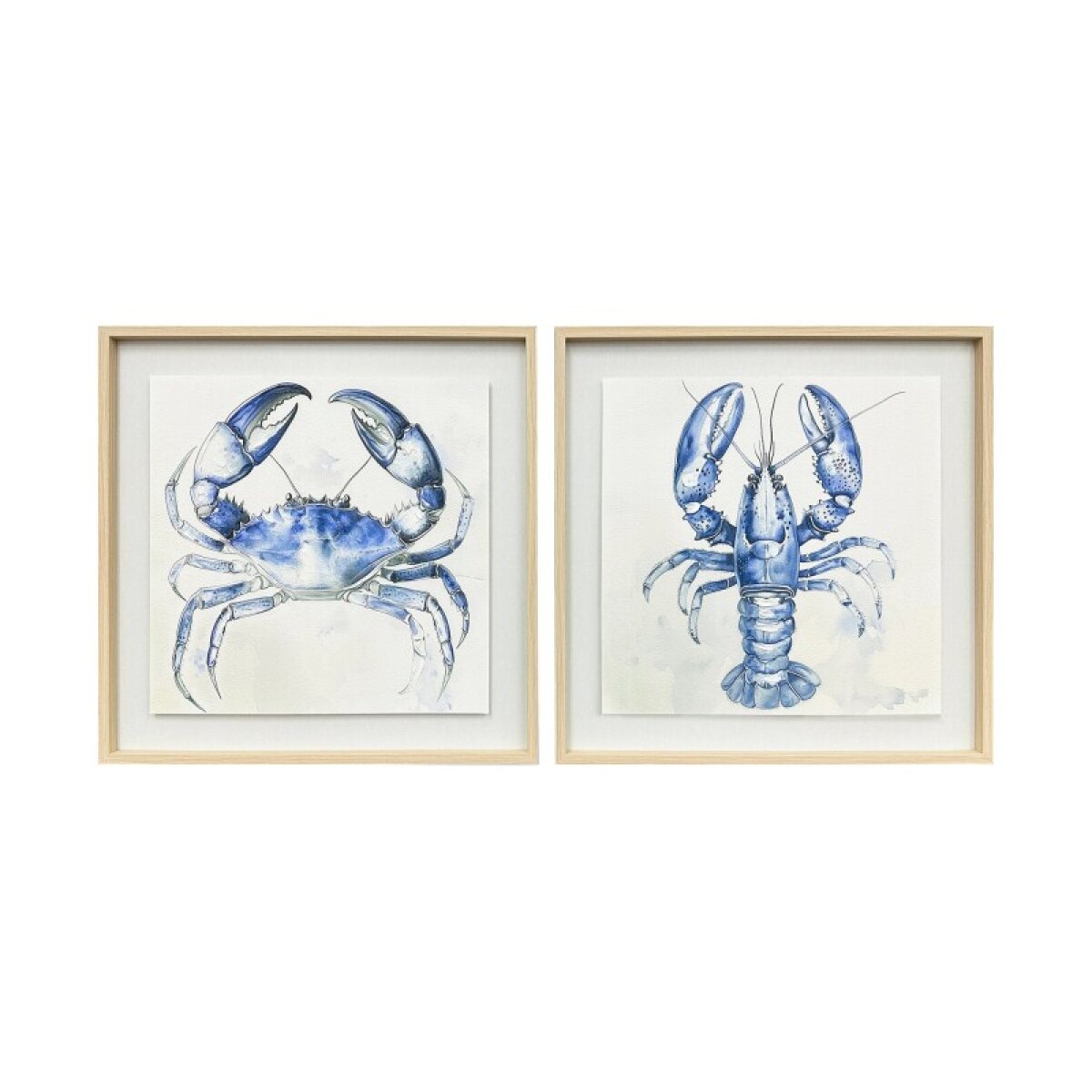 bc06eb8c64599cafb69553f4de931ad9 Claw & Order - Image 1