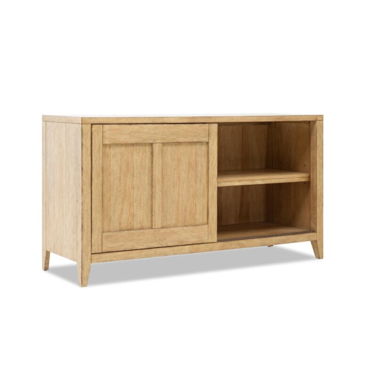 bc078b7384c7f4f383dba6be6472f0db Covington Credenza - Image 1
