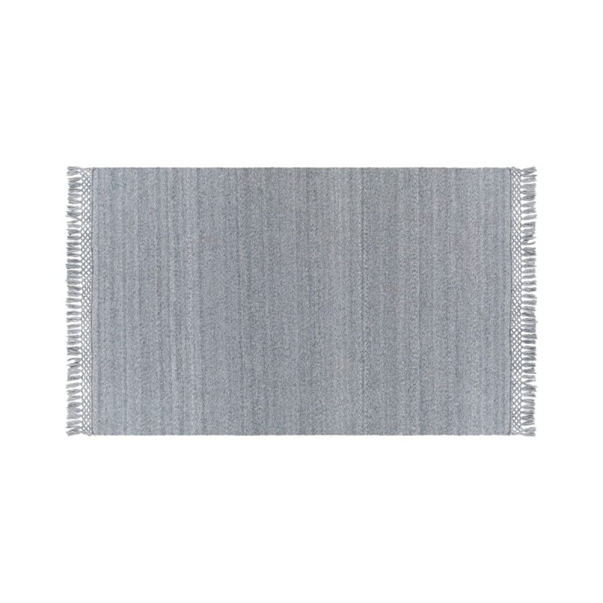 bc0e020379d5c30db04bbda134f85455 Aviva Indoor + Outdoor Rug 9' x 12' - Image 1