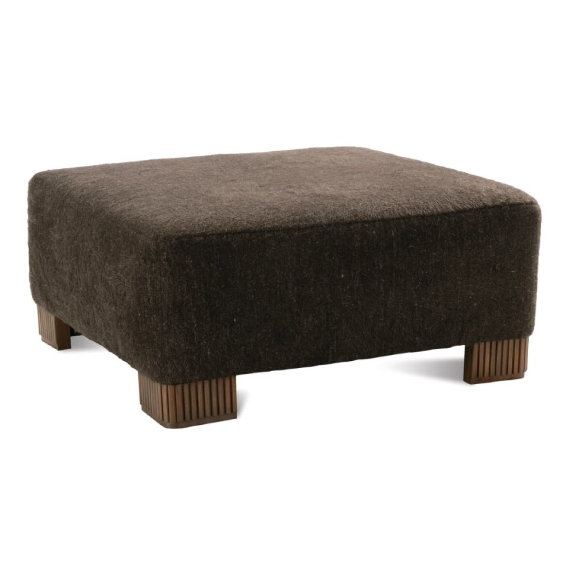 bc1b6ca14a2805eb594ea4025039483b Kindred Ottoman - Image 1