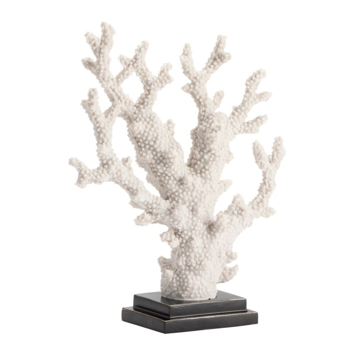 bc2e8291ef11d37b5d637042ad63a23a Natural Coral Statue - Image 1