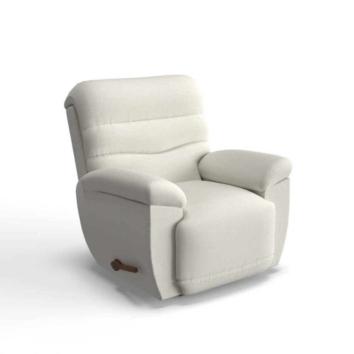 bc30f7decaa8f8d8f9fadf391f4a4b36 Joshua Rocking Recliner - Image 1