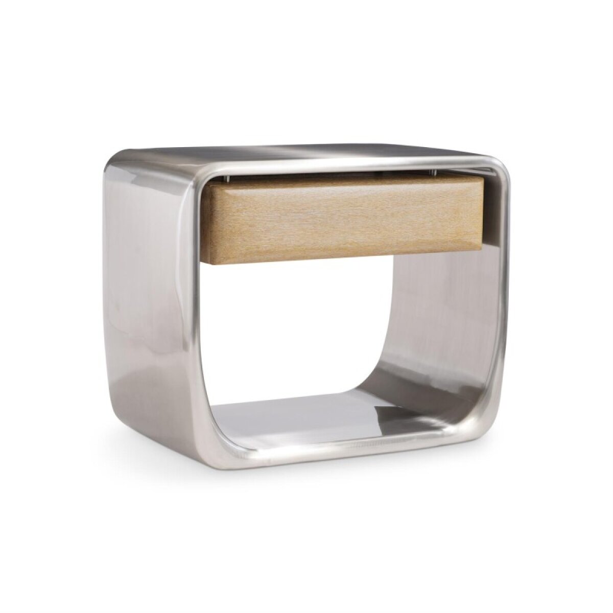 bc3a7de0075971d68bc403abd2276535 Lomond Nightstand - Image 1