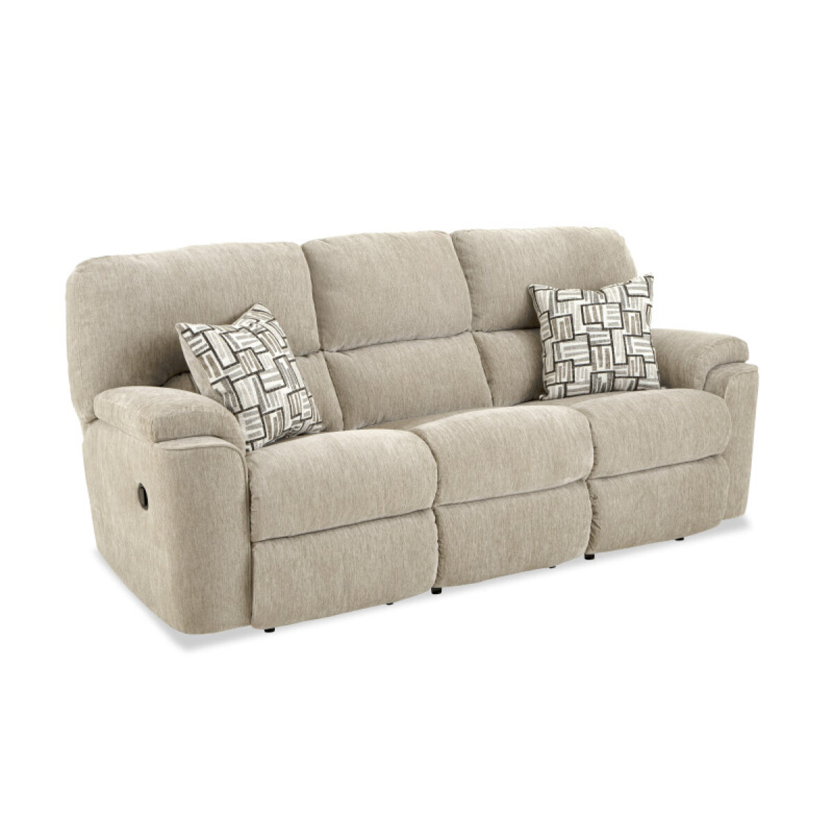 bc3b3c461c565a493cf788af602cc5e7 240 PAYDAY SOFA 240-30-17 - Image 1