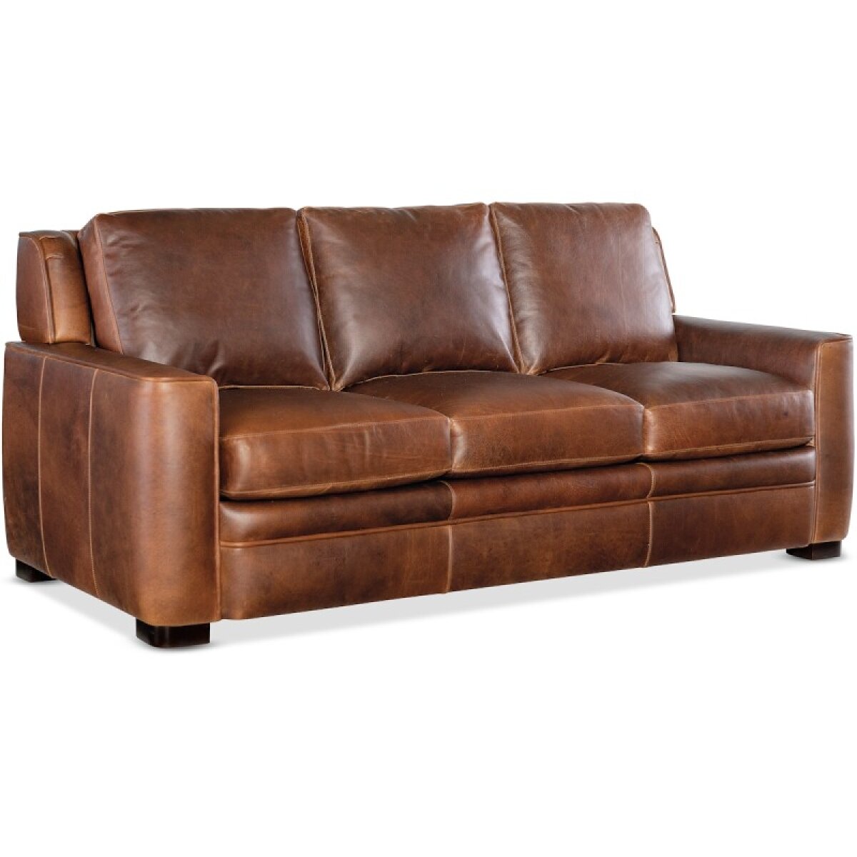 bc4db03a2baeff691326540bd65df0ba Beckham Sofa 642-95 - Image 1