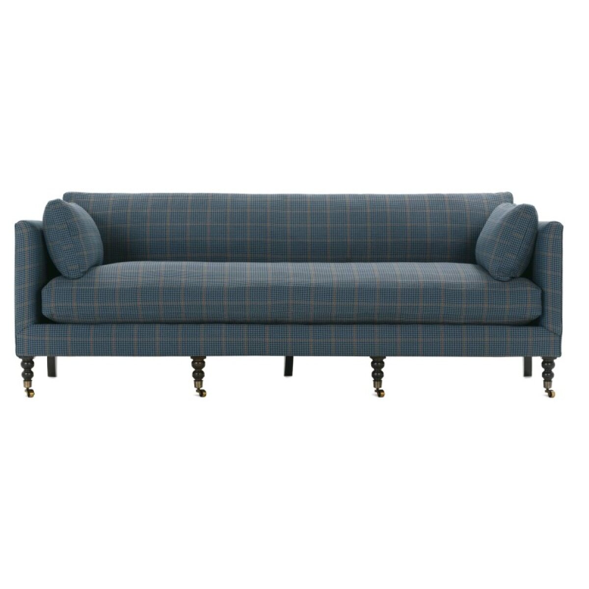 bc7bb4cb8534712a3c48cf8173958a67 Madeline Sofa - Image 1