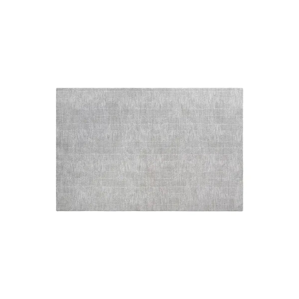 bc92eb8d3b93be1d5341c677702df18e Myopic B2310 & B2311 Rug 5' x 8' - Image 1