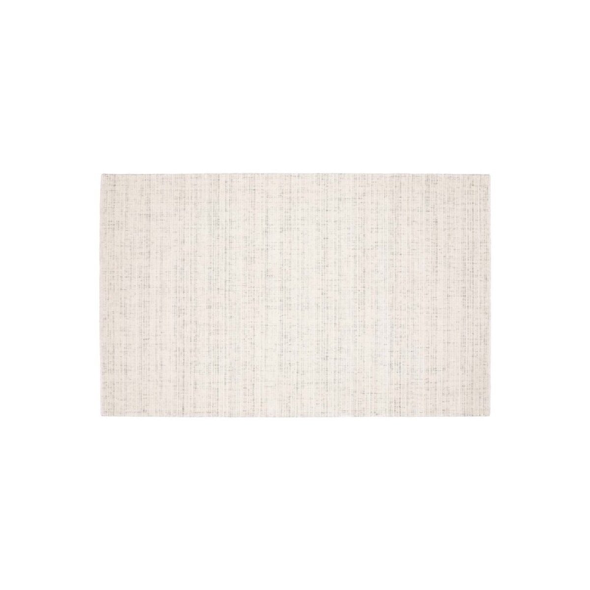 bc999aae57b57ddcdfbd7da6d4ec539f Euclid Rug 5' x 8' - Image 1