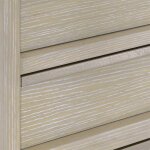 Solaria Nightstand - Image 7