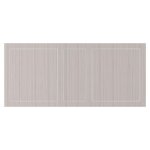 Stratum Dining Table - Image 4