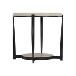 Berkshire Side Table - Image 5