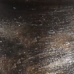 Henzler Coffee Table, Steel - Image 3