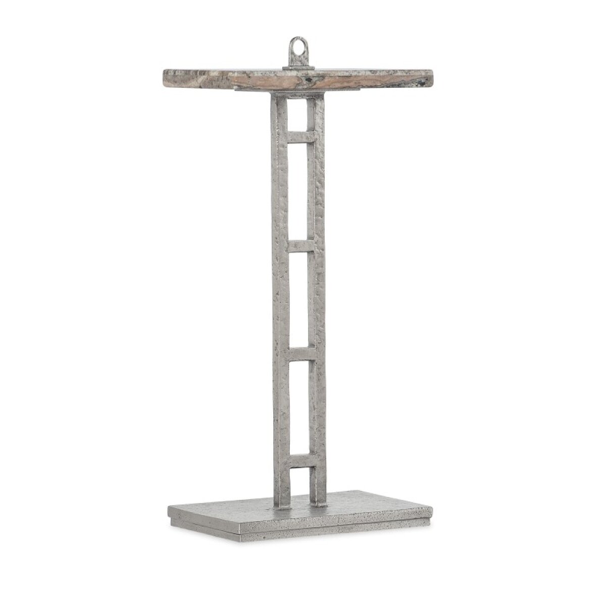 bcf9a7342ffd5bc2bd4b11c9745ea32b Living Room Chapman Drink Table - Image 1