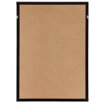 Natural Handpainted Shadow Boxes - Image 3