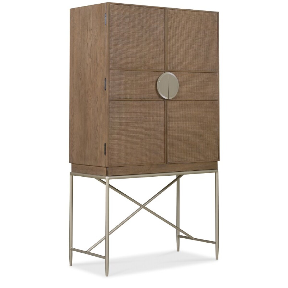 bd024a1985d8874bf071b16a198a43e3 Home Office Sonnet Hub - Image 1