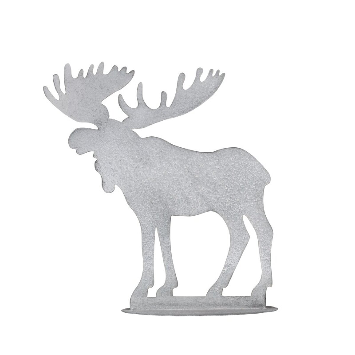 bd0f60685060492510ffe51cfb21316c Morrison Statue - Image 1