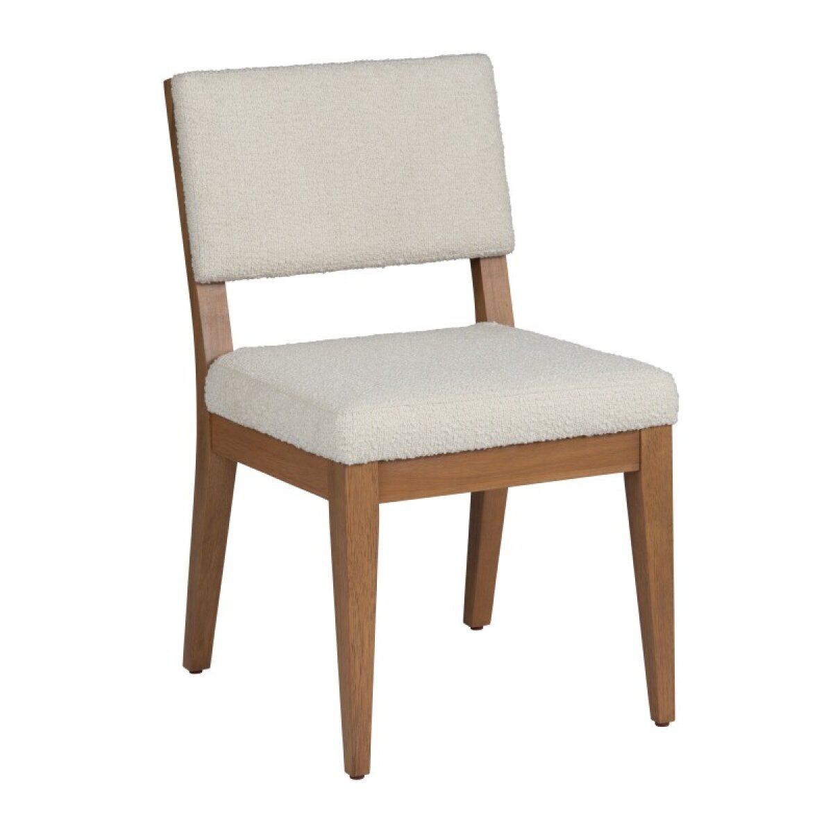 bd1532d0adc891831099ab2d2973a6fd Emery Dining Chair - Image 1