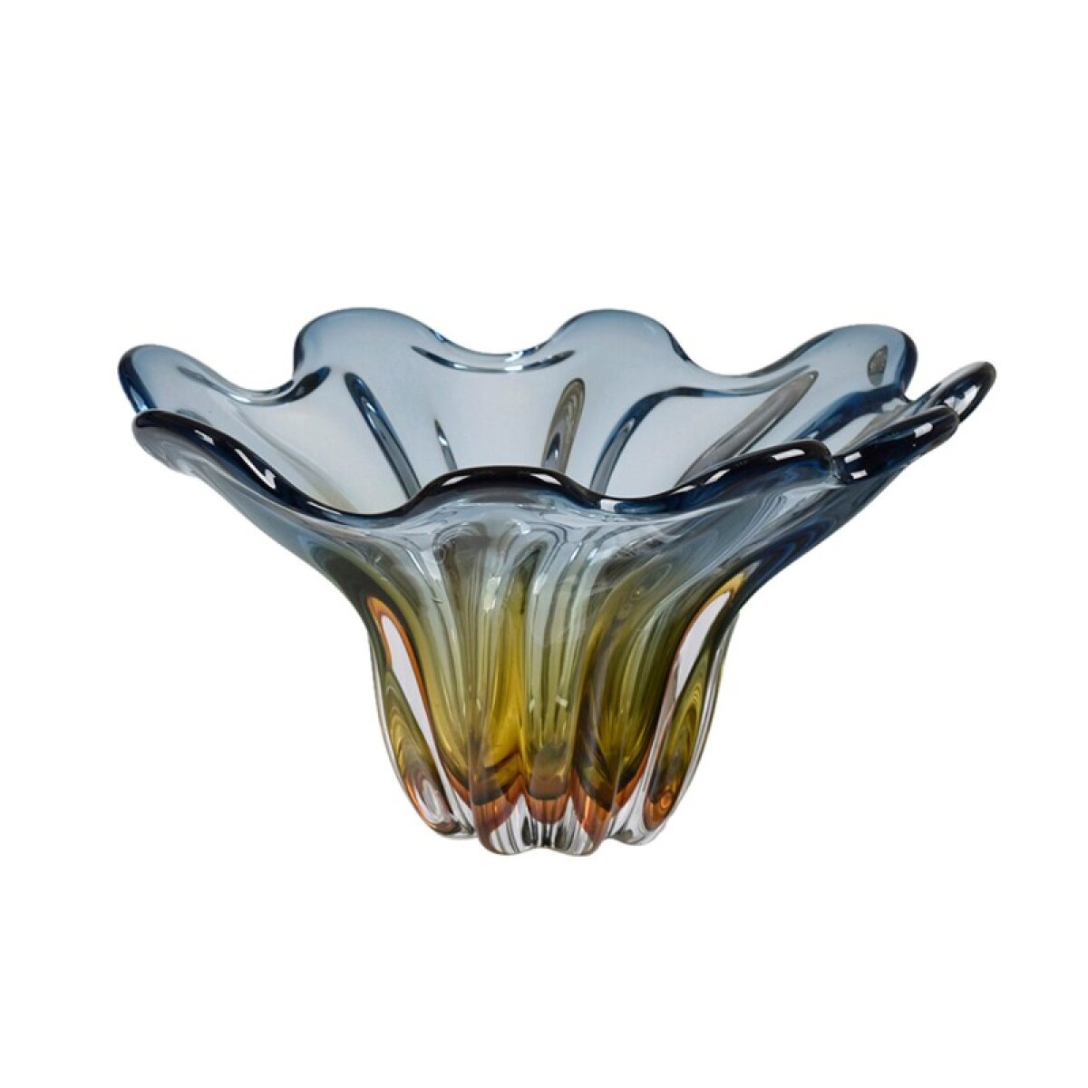 bd163801873f30e49ce1194be1e4d2f0 Small Pheonix Bowl - Image 1