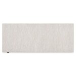 Solaria Cocktail Table - Image 4