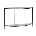 Arc Console Table - Image 3