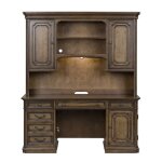 Amelia 5 Piece Jr Executive set - Image 9