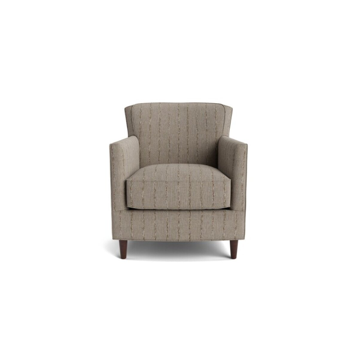 bd2fe77c5d826228ef7a2dbb7974986a New American Living Accent Chair - Image 1