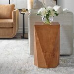 Hughes Accent Table - Image 3