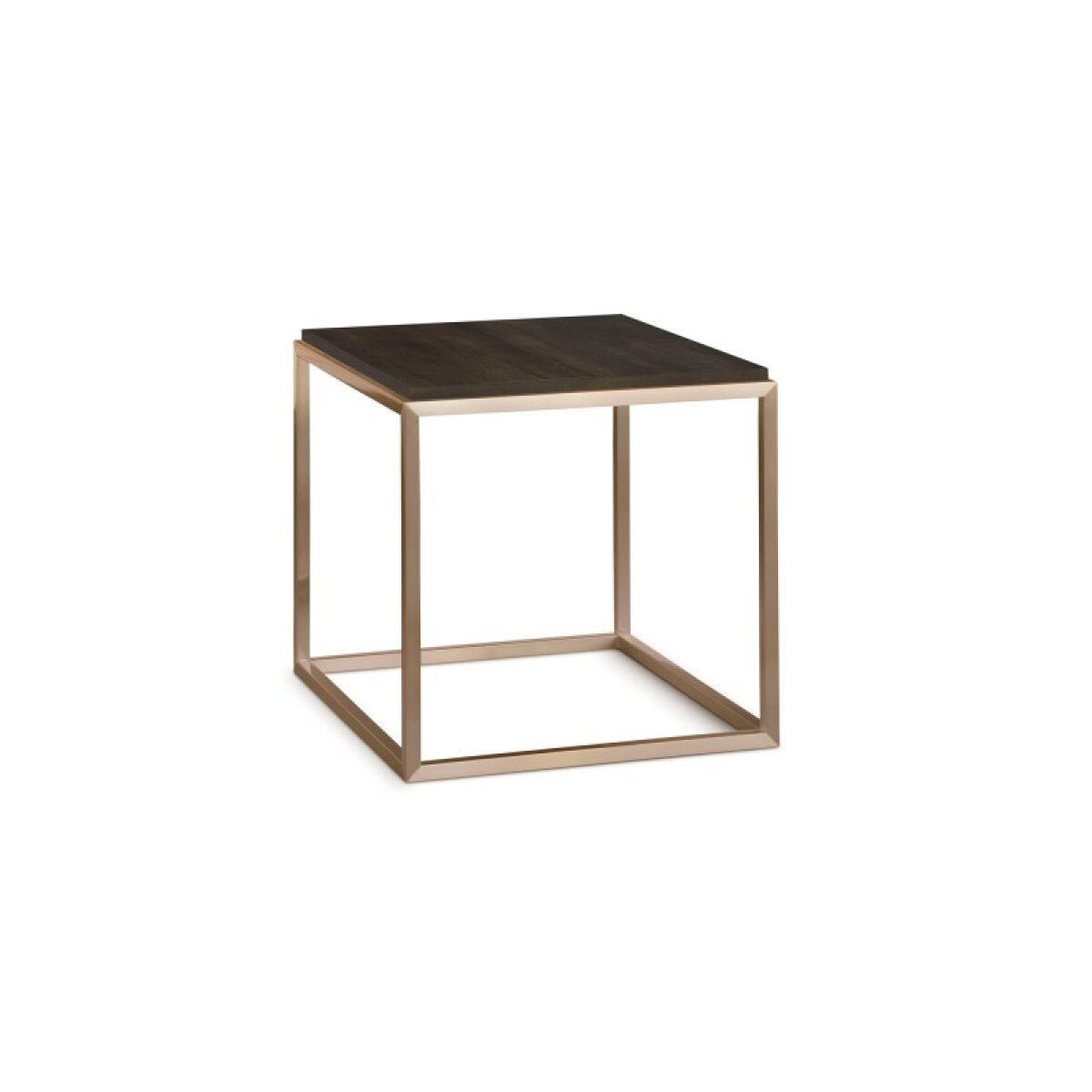bd5c5d62fd08262ae4776486b62be54a Midlothian End Table - Image 1