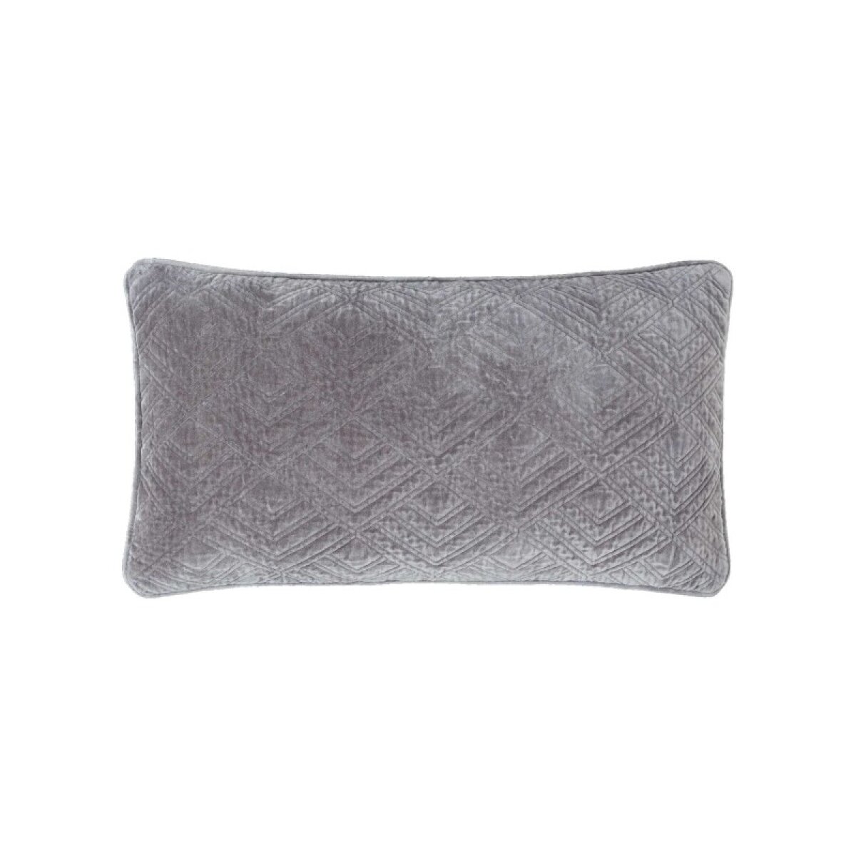 bd748a24bf916e22a27d198562a02b5d Corbin Pillow - Image 1