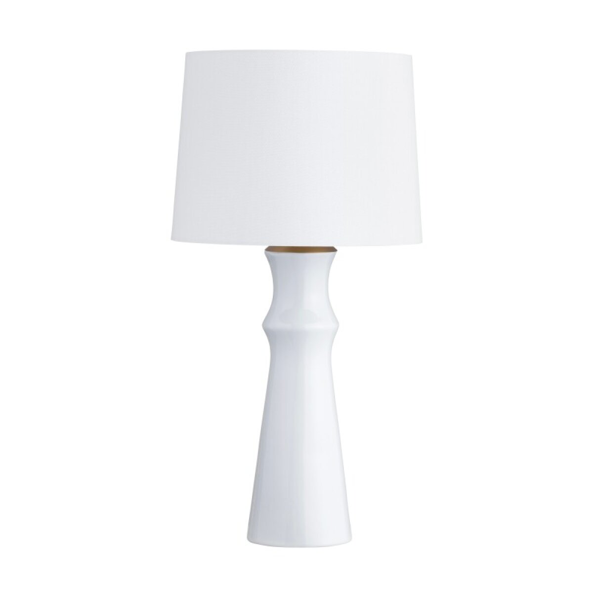bd7cd885db594ab3b7b6ae793abd3515 Price Table Lamp - Image 1