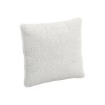 Throw Pillow (24" x 24") - Image 3