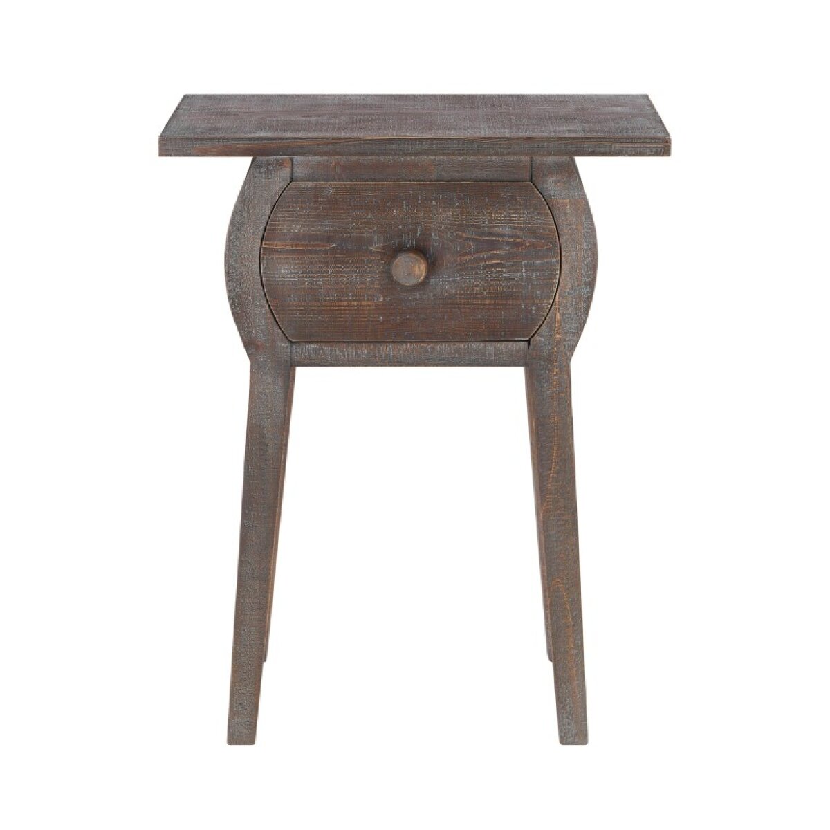 bd8bdeab8682248ecc82795effffa585 Marla Accent Table - Image 1