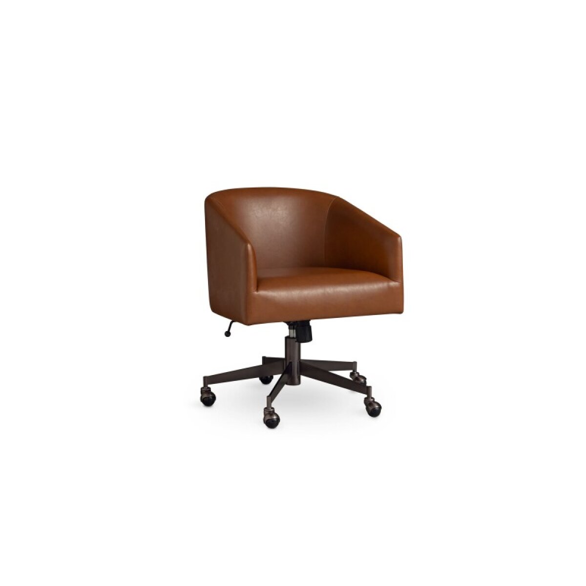 bd942e06caeb4777ba70a7467f25c562 HomeWork Montford Office Chair - Image 1